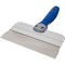Шпатель КЭС 10000016 - фото 14857149