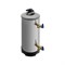 Водоумягчитель DE VECCHI LT12 DVA 9V027 9V027/DVN211103 - фото 14858424