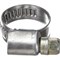 Червячный хомут РОССНА Р860706 DIY - фото 14858649