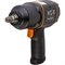 Пневматический ударный гайковерт Wiederkraft WDK-20440 - фото 14859161