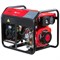 Дизельная электростанция FUBAG DS 3600 - фото 14860243