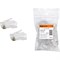 Разъем TDM ELECTRIC RJ-45 UTP, для кабеля категории 6, 8P8C, 100 штук - фото 14860350
