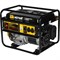 Газовая электростанция HUTER DY6500L - фото 14861148