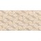 Декор Azori Ceramica ascoli beige diamond, 31.5x63 см - фото 14862089