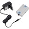 Оптический конвертер Eagle Cable Optical Converter - фото 14862429