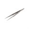 Прямой пинцеты REXANT Airy - фото 14863277