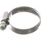 Ленточный хомут JTC JTC-ZN35 - фото 14863303