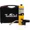 Горелка Turbojet TJ757-M KIT - фото 14863740