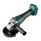 Угловая аккумуляторная шлифовальная машина Favourite 125 - фото 14863775