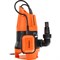 Дренажный насос PATRIOT F 800 - фото 14864366