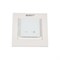 Терморегулятор для теплого пола IQWATT IQ THERMOSTAT D - фото 14865325