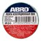 Изолента ABRO ET-912-20-GR-R - фото 14865980