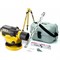Оптический нивелир STABILA OLS 26 Set - фото 14866274
