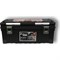 Ящик для инструментов KETER Toolbox 26 - фото 14870328