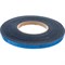 Уплотнительная диффузионная лента WINDOW SYSTEM PSUL1020 S/8 - фото 14870769