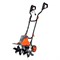 Электрический культиватор PATRIOT ELEKTRA 1500 - фото 14870969