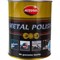 Полироль для металлов Autosol Metal Polish - фото 14871774