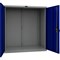 Шкаф Практик TC-1095 - фото 14872331