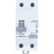 Узо дифференциального тока Legrand 402024 1199828 - фото 14874162