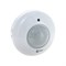 Потолочный инфракрасный датчик движения EKF MS-20B PROxima - фото 14874781