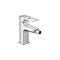 Смеситель для биде Hansgrohe Metropol - фото 14876455