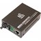 Медиаконвертер Netlink FE-920B20SC - фото 14876528