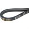 Клиновой ремень HIMPT ГОСТ 1284-89 - фото 14876639