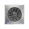 Вентилятор Soler&Palau SILENT-200 CRZ SILVER RE - фото 14879010