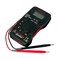 Портативный мультиметр Mastech M320 - фото 14879096