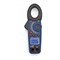Токовые клещи для постоянного тока СЕМ DT-3343 - фото 14879868
