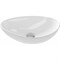 Раковина Cersanit MODUO 55 LEAF - фото 14879885