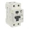 Выключатель дифференциального тока IEK ARMAT R10N - фото 14880026