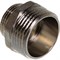 Переходной ниппель СТМ CRRN0134 - фото 14880449