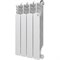 Радиатор Royal Thermo Revolution Bimetall 500 2.0 - фото 14881339