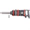 Пневматический ударный гайковерт KraftWell KRW5500IW - фото 14881383