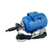 Станция автоматического водоснабжения Unipump АКВАРОБОТ М 24-25 Н - фото 14882545