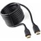 Кабель hdmi Cablexpert CC-HDMI8K-3M - фото 14883700