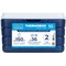 Изотермический контейнер Camping World thermobox family line 10 л - фото 14884013