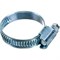Червячный хомут MGF 1-1-9-1-20-32 - фото 14885511