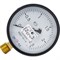 Манометр ЭКО-М Эконом - фото 14885640