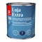 Краска для стен и потолков TIKKURILA luja extra - фото 14886921