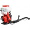 Ранцевый бензиновый опрыскиватель Eco PS-371 - фото 14887190