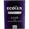 Клей для обоев ECOLUX PROFESSIONAL Флизелин - фото 14889847