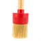 Круглая кисть STAYER UNIVERSAL-STANDART - фото 14889873