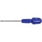 Отвертка VOREL HI-TEC - фото 14890323