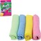 Универсальные салфетка Paclan Practi Microfiber - фото 14891278