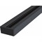 Шинопровод для трекового светильника MAYTONI Busbar trunkings - фото 14892348