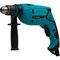 Электрическая ударная дрель OASIS DU-85 - фото 14892407