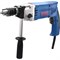Ударная дрель Фиолент МСУ9-16-2РЭ - фото 14892506