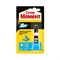 Клей Момент СУПЕР ГЕЛЬ - фото 14893033